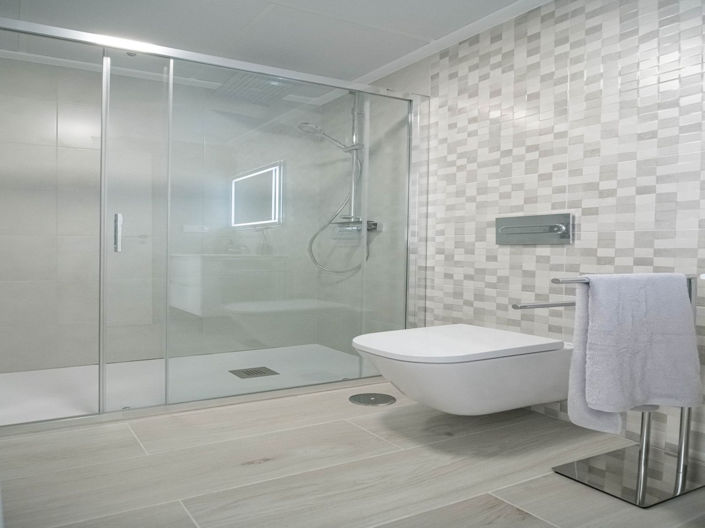 Image No.36-Maison de 3 chambres à vendre à Avileses