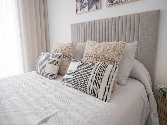 Image No.37-Maison de 3 chambres à vendre à Avileses