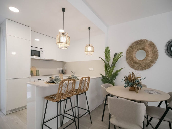 Image No.38-3 Bed House for sale