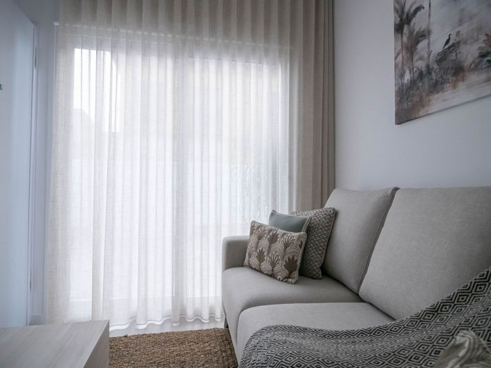 Image No.39-Maison de 3 chambres à vendre à Avileses