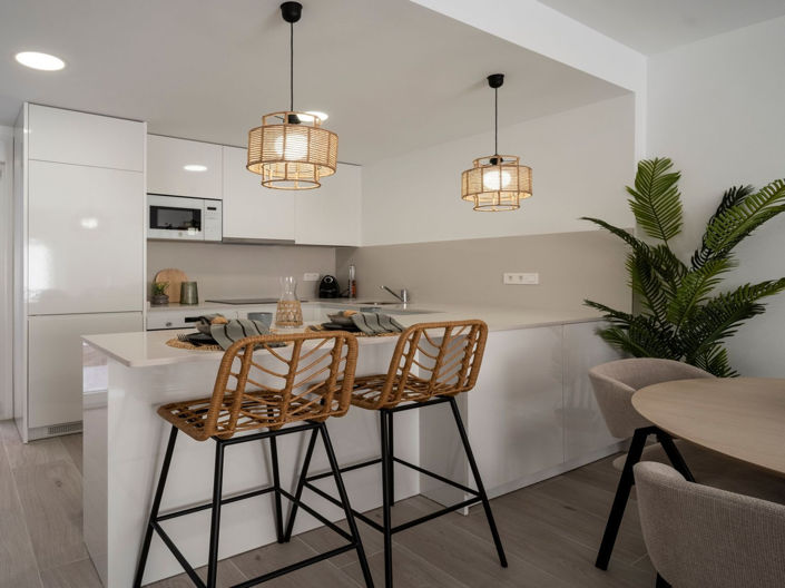 Image No.4-3 Bed House for sale