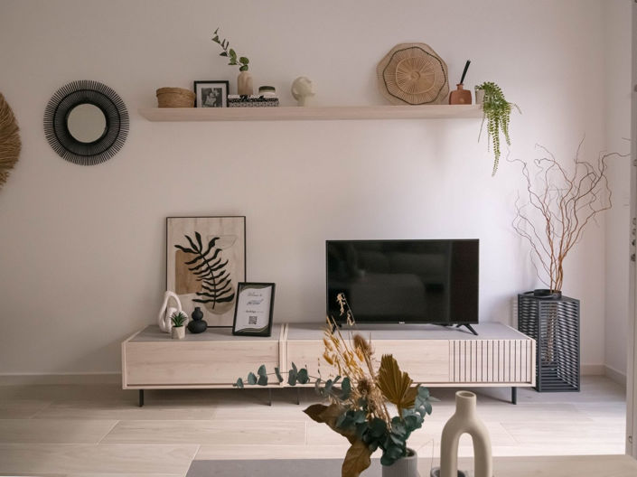 Image No.5-Maison de 3 chambres à vendre à Avileses