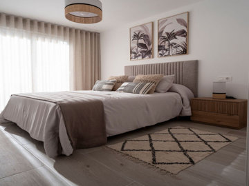 7-aa4cc561180b369757c0bb4af9886cd3