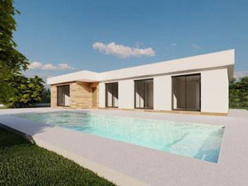Your Dream Home Spain  most sold property