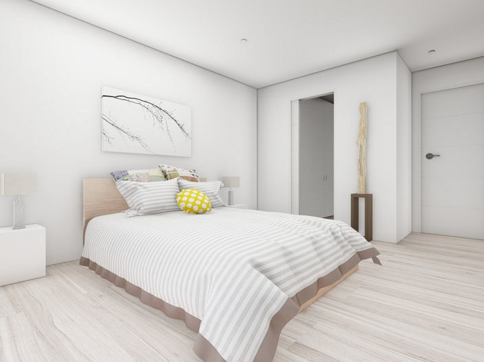 Image No.10-3 Bed House for sale