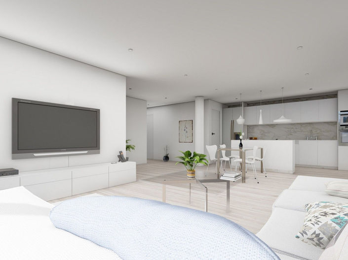 Image No.11-3 Bed House for sale