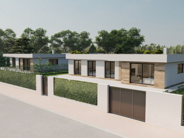 Your Dream Home Spain  most sold property