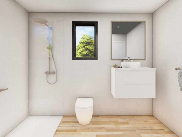 Image No.7-3 Bed House for sale