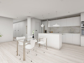 r4587448-image-7
