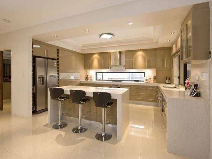Image No.12-Villa de 3 chambres à vendre à Alicante City
