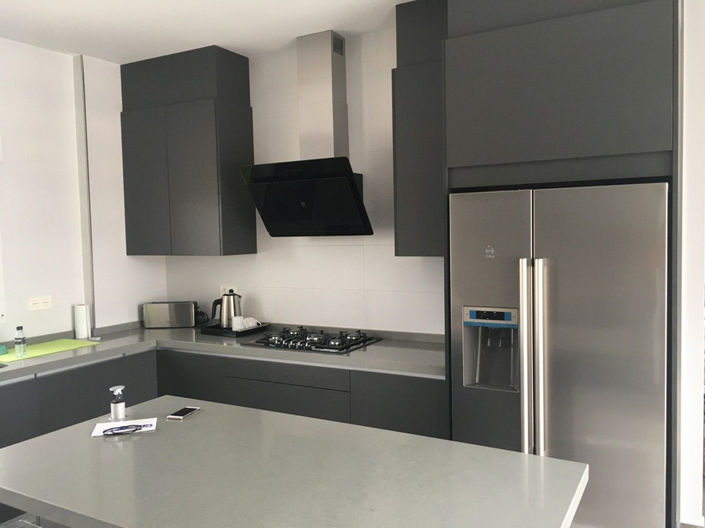 Image No.2-3 Bed House for sale