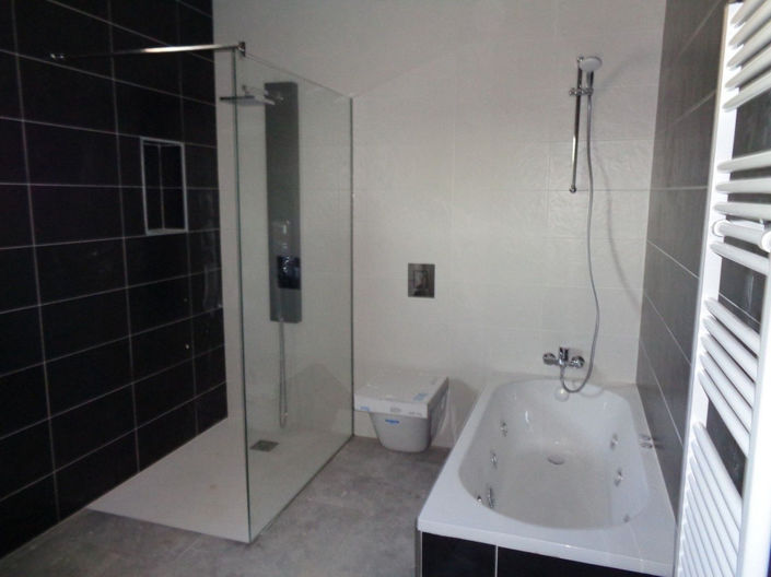 Image No.3-3 Bed House for sale