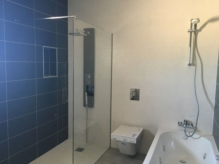 Image No.7-3 Bed House for sale