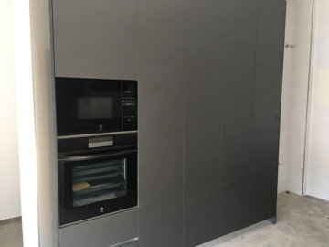 9-467d0cee5b725f3ef65f102a0c2e69c0