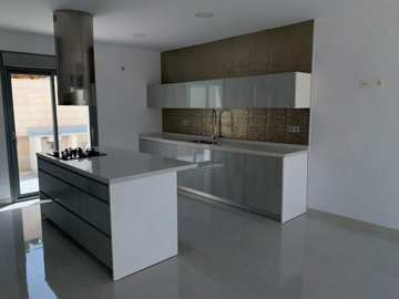 14-d70dc3102c00d7be0e872dfe1c1f86d7