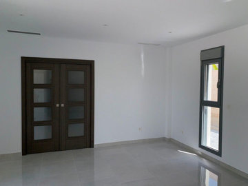 r4627150-image-1