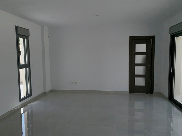 Image No.24-Villa de 4 chambres à vendre à Alicante City