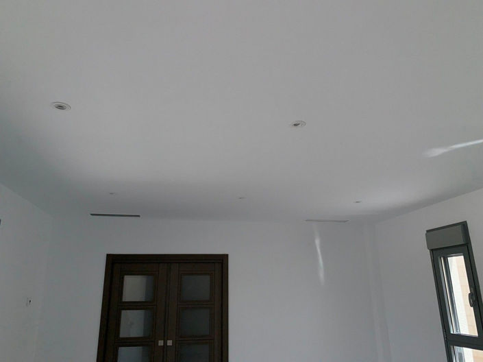 Image No.25-Maison de 4 chambres à vendre à Pinoso