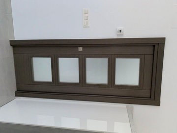 r4627150-image-2