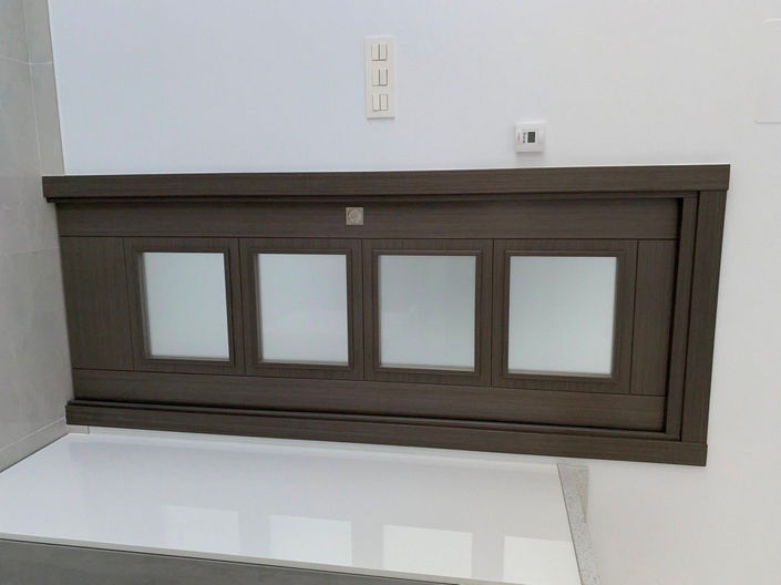 Image No.4-4 Bed House for sale