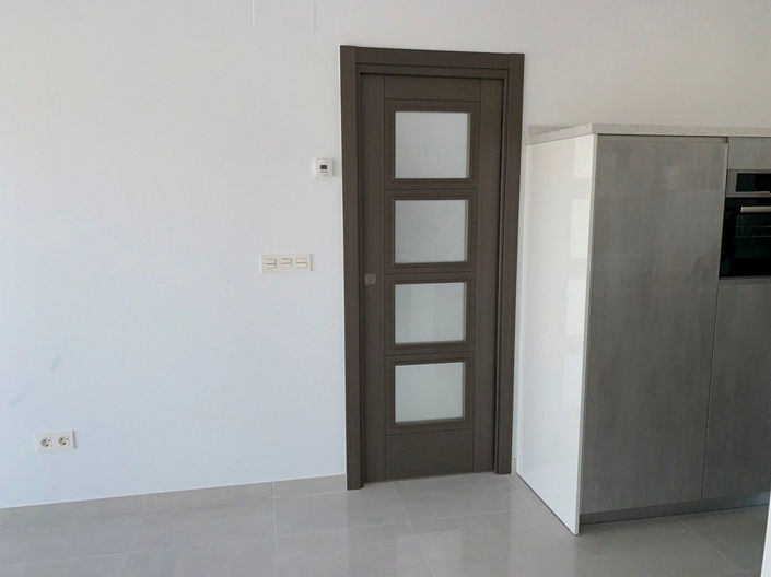 Image No.7-Villa de 4 chambres à vendre à Alicante City