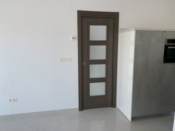 r4627150-image-6