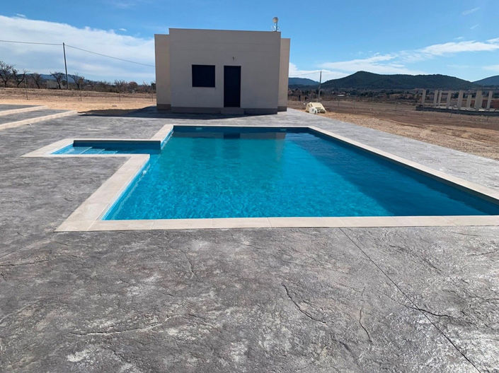 Image No.23-4 Bed Villa for sale