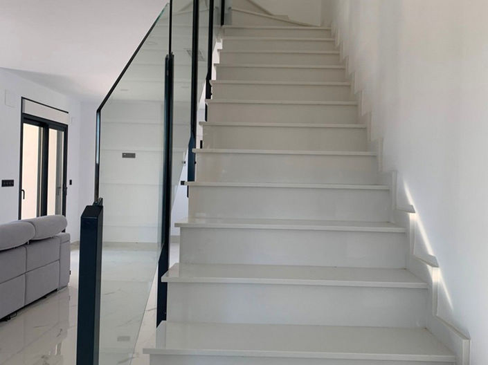 Image No.7-Maison de 4 chambres à vendre à Pinoso