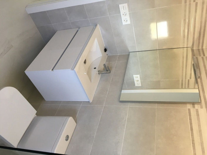 Image No.17-Maison de 3 chambres à vendre à Pinoso