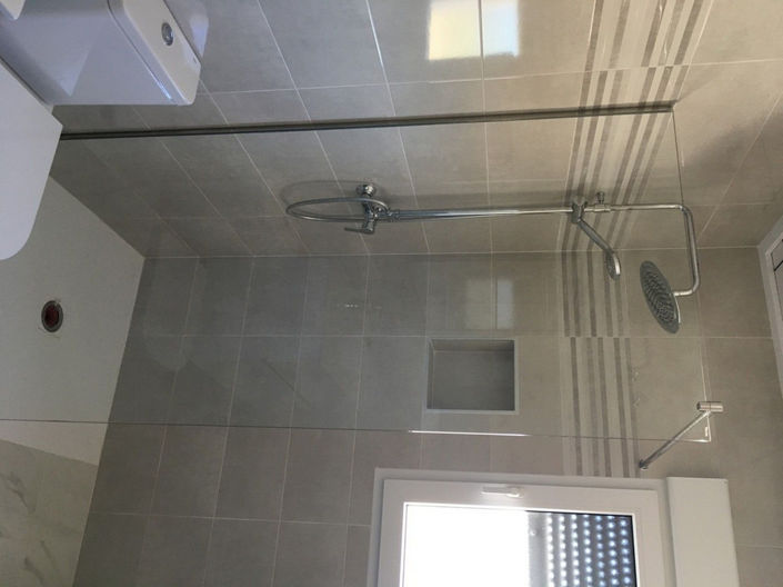 Image No.18-Maison de 3 chambres à vendre à Pinoso