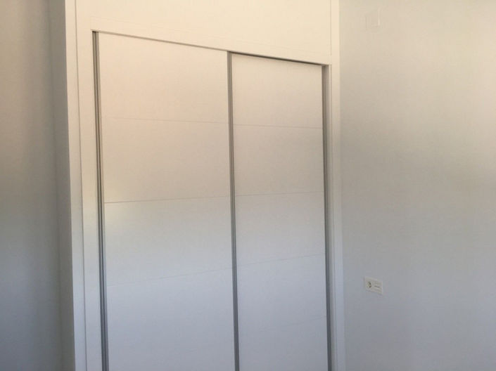 Image No.2-3 Bed House for sale