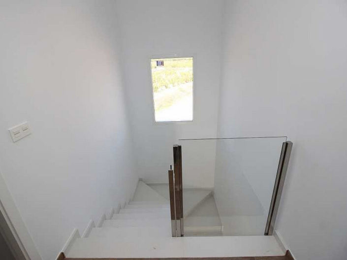 Image No.15-Villa de 4 chambres à vendre à Alicante City