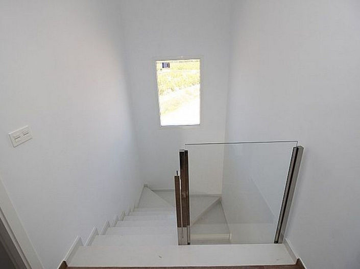 Image No.6-Villa de 4 chambres à vendre à Alicante City