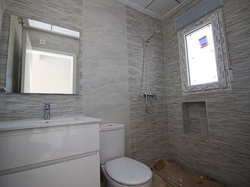 r4627189-image-6