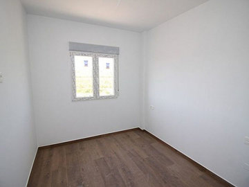 r4627189-image-7