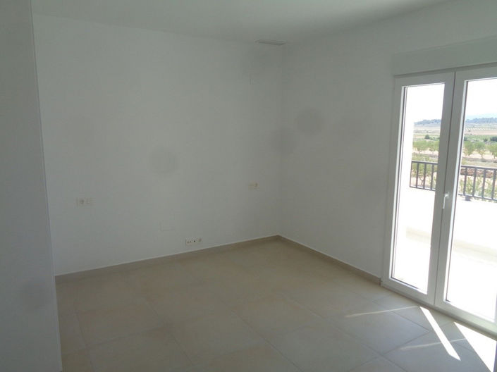 Image No.11-Villa de 4 chambres à vendre à Alicante City
