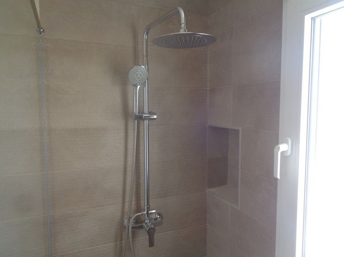 Image No.15-4 Bed House for sale