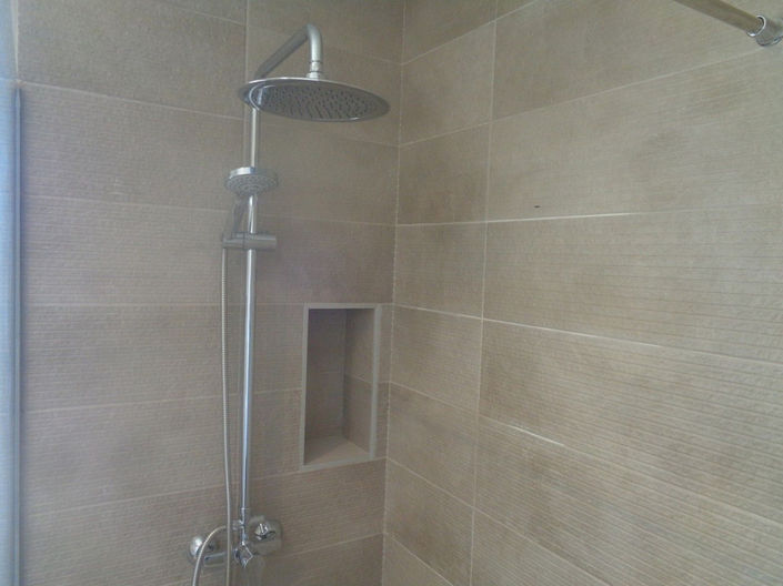 Image No.19-4 Bed House for sale