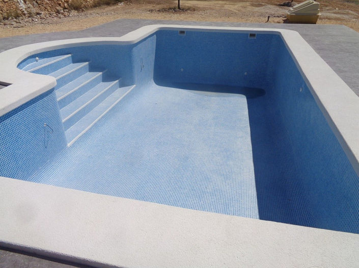 Image No.22-4 Bed House for sale