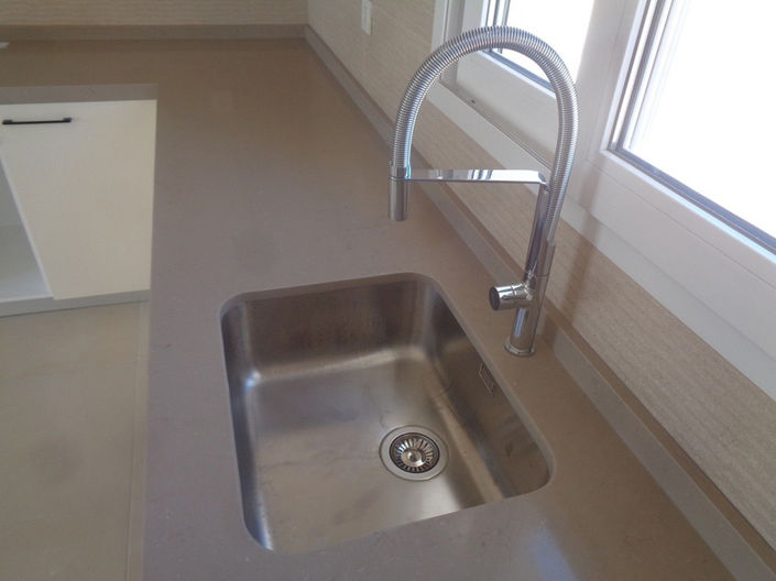 Image No.33-4 Bed House for sale