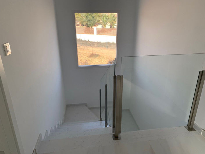 Image No.42-4 Bed House for sale