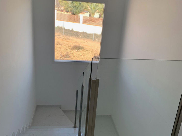 Image No.43-4 Bed House for sale