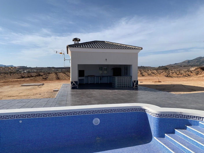 Image No.47-4 Bed House for sale