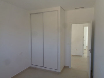 r4627198-image-7