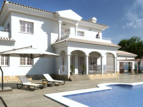 Photo 0