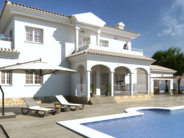 r4627207-image