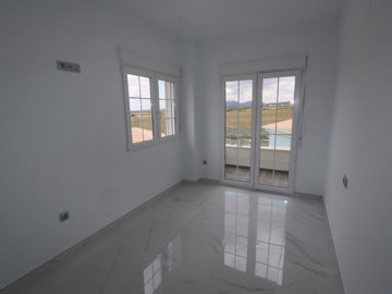 r4627207-image-14