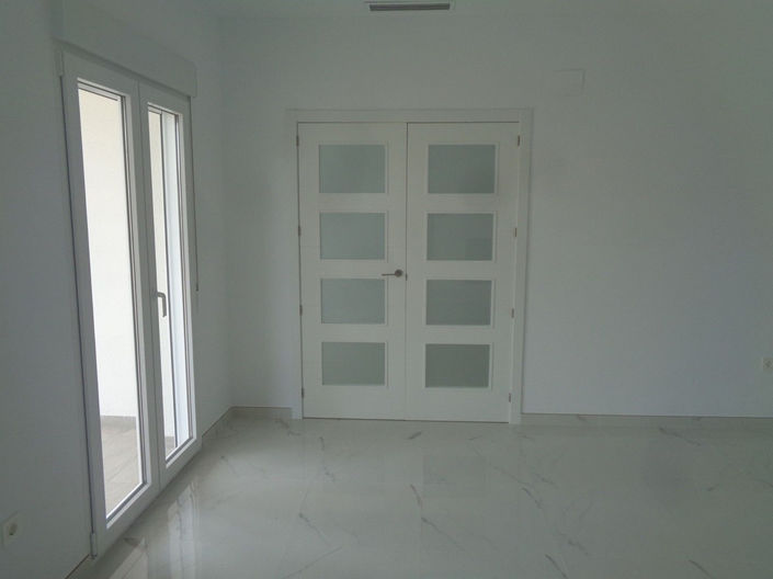 Image No.29-Maison de 4 chambres à vendre à Pinoso