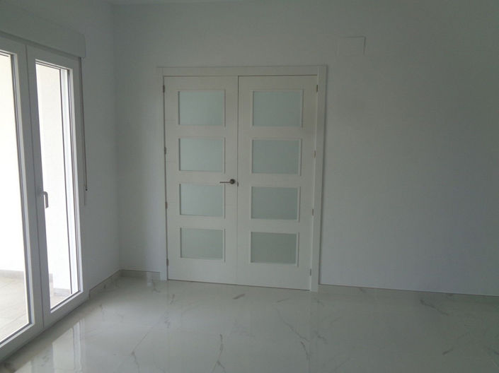 Image No.30-Maison de 4 chambres à vendre à Pinoso