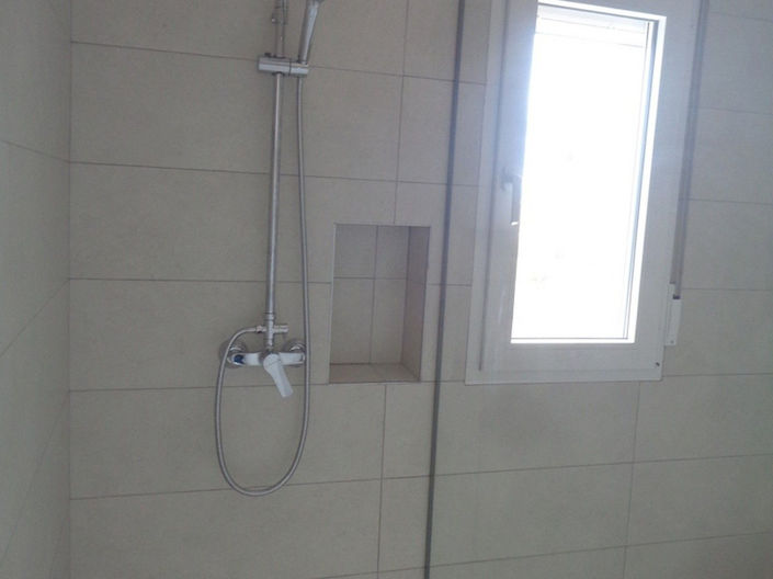 Image No.33-4 Bed House for sale